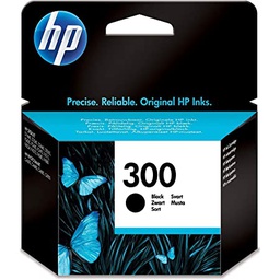 [CB335EE#UUS] Cartouche HP 350 Noire 200 Pages