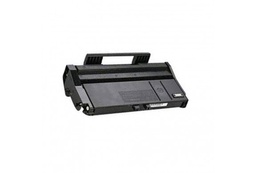 [20RIC0101] Toner Ricoh Noir SP100LE pour Aficio SP 100 1200pages