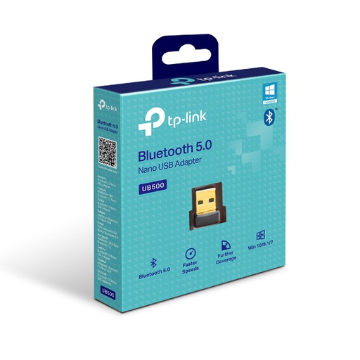 [UB500] Adaptateur Usb bluetooth 5.3 Tp-Link UB500