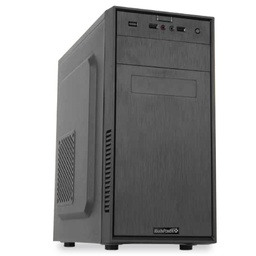 [BM1082CA] Boitier Maxinpower BM1082CA + Alimentation 480W M-ATX