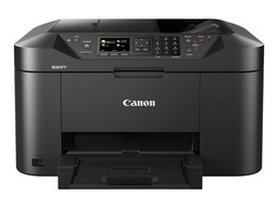 [0959C009] Canon Maxify MB2150 Multifonction 4en1 USB/Wifi