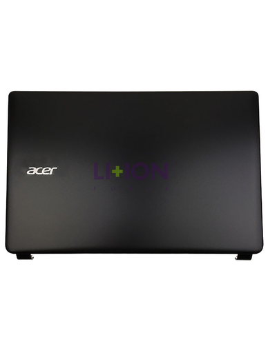[60.M8EN2.004] Cover LCD Acer 60.M8EN2.004