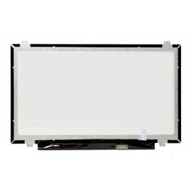 [DAL003] Dalle 14" CHI Mei N140BGE-E43-C2 Slim 30Pins