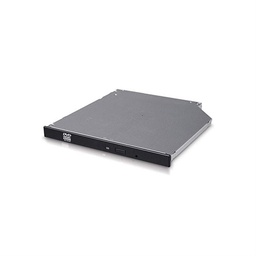 [GUD1N] Lecteur/graveur CD/DvD pour pc portable Ultraslim SATA Liteon GUD1N 9.5MM