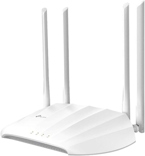 [TL-WA1201] Point d'acces Wifi/Repeteur TP-Link TL-WA1201  Wifi AC1200