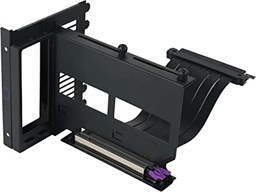 [RIS005] Riser + Support vertical universel pour GPU Phanteks PCI-E 3.0 Longueur 20Cm