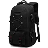 [SAC030] Sac à dos Veho TX-4 imperméable avec prise USB 17" Max