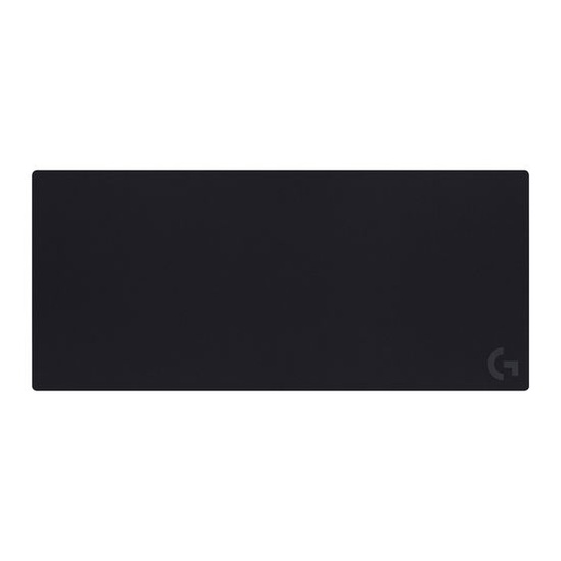 [943-000778] Tapis Logitech G840 XL (900 x 400 x 3 mm)