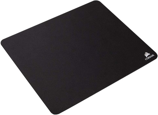 [CH-9100020-EU] Tapis Corsair MM100 Standard (320x270x3mm)