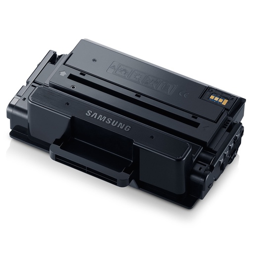 [SU897A] Toner Samsung MLT-D203L 5000 Pages