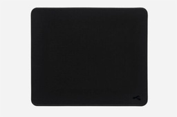 [G-L-STEALTH] Tapis Glorious PC Gaming Race Stealth L (330x280x2mm)