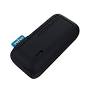 [VPP-340-PZ6] Powerbank Veho Pebble PZ6 Portable Rugged 5000mAh