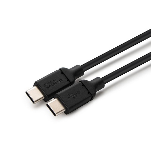 [W127153734] Câble USB Type C USB 2.0 M/M 2M 60W