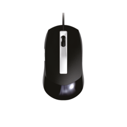 [ART219296] Souris scanner filaire LiteArray