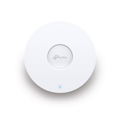 [EAP650] Point d'acces Wifi POE TP-Link EAP650 Wifi AX3000 Mesh