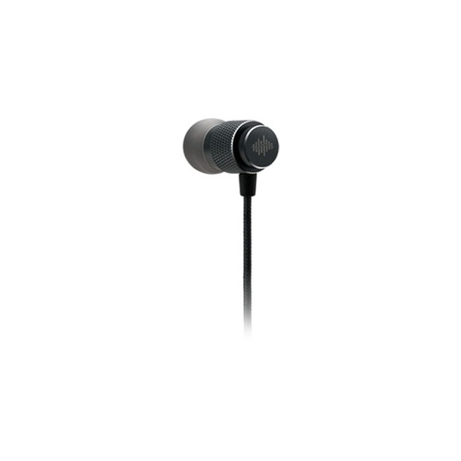 [NP.HDS1A.005] Ecouteurs avec micro Acer Earphone 300 Noirs Jack 3.5"