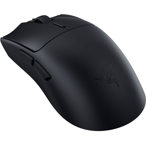[RZ01-04910100-R3M1] Souris sans fil Razer Viper V3 HyperSpeed