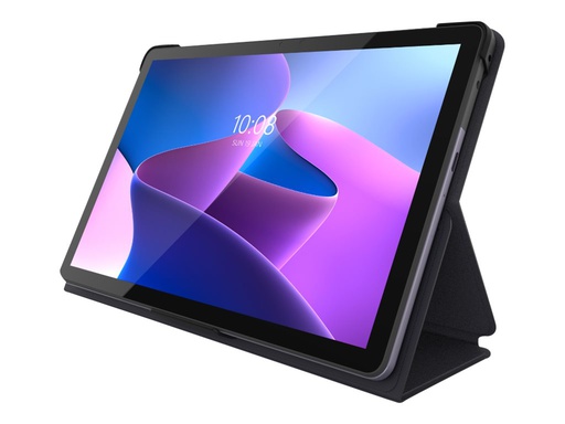 [ZG38C03900] Etui Lenovo 10.1" pour tablette M10 (3eme Gen)