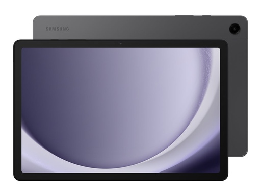 [SM-X210NZAAEUE] Tablette 11" Samsung Galaxy Tab A9+ (SM-X210) 64Go Wifi Graphite