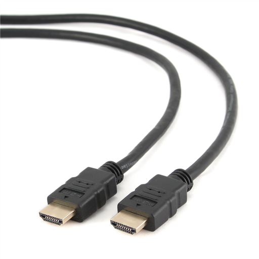 [30501081] Câble HDMI 2.0 M/M 15M DCU Technologic