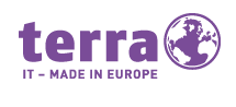 [TERRA Mobile 24h on-site service + mr 36 months] Extension de garantie à 3 ans Terra Mobile On Site Service (Garantie sur site)
