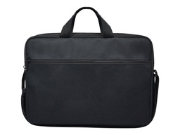 [150041] Sacoche Portable 15.6&quot; Port Design L15 Noire