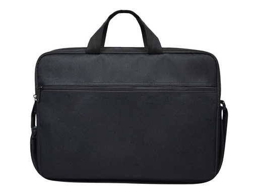 [150041] Sacoche Portable 15.6" Port Design L15 Noire