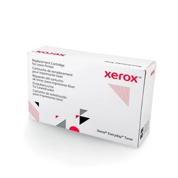 [006R04206] Toner Xerox équivalent Brother TN-3380 8000 Pages