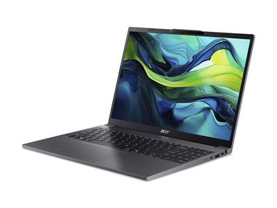 [NX.J4DEF.004] Acer 15.3" Aspire AG15-51P  Intel Core I5 1235U/16Go/SSD512Go/WUXGA IPS/Windows 11 Familial