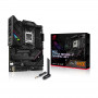 [90MB1BQ0-M0EAY1] Carte mère ATX Asus Rog Strix B650E-F Gaming Wifi DDR5 (Socket AM5)
