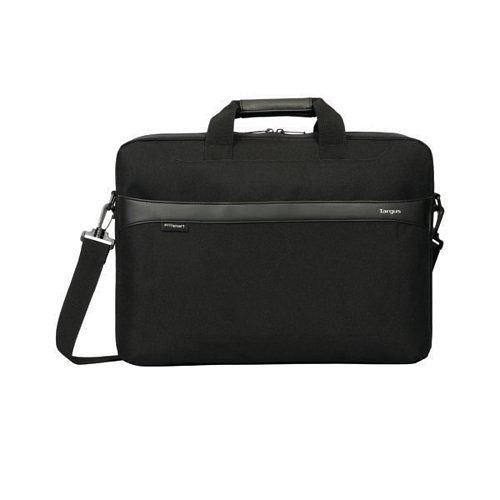 [TSS984GL] Sacoche portable 15.6 / 16" Targus Geolite Ecosmart slim