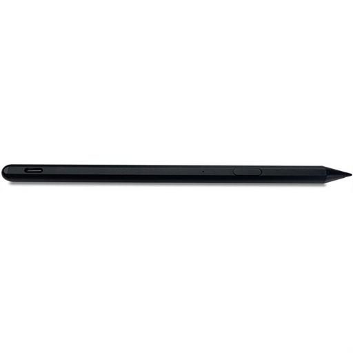 [PAD 1201] Stylet actif pour tablette Terra PAD 1201