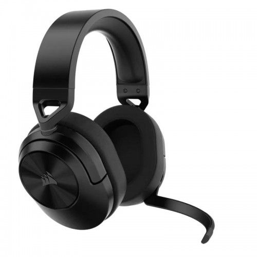 [CA-9011280-EU] Casque avec micro sans fil Corsair HS55 Carbon