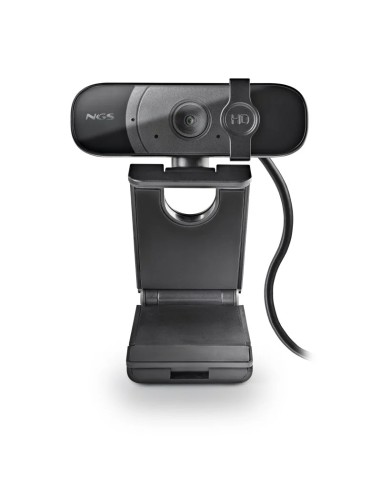 [XPRESSCAM1080HD] Webcam NGS XPRESSCAM 1080HD