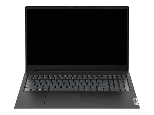 [83A100J5FR] Lenovo 15.6" V15 G4 Intel Core i3 1215U/8Go/SSD512Go/FHD/Windows 11 Familial