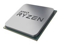 [YD3400C5M4MFH] AMD AM4 Ryzen 5 3400G 4.2Ghz 4C/8T (Version Tray)