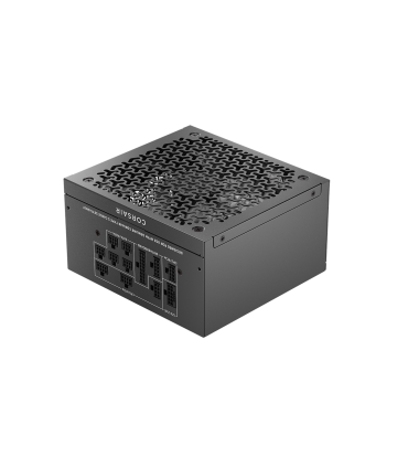 [TQAPOLO-550SP] Alimentation 550W Tooq Apolo