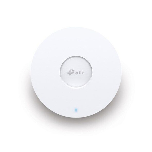 [EAP653] Point d'acces Wifi POE TP-Link EAP653 Wifi AX3000 Mesh