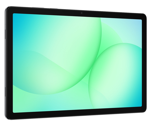 [SM-X230NZAREEB] Tablette 11" Samsung Galaxy Tab A11+ (SM-X230) 128Go / 6Go Wifi Grise