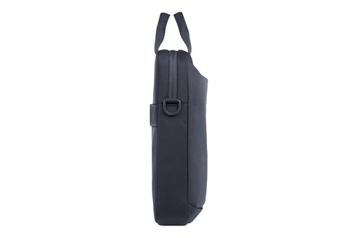 [A08KHUT] Sacoche portable 15.6 / 16" HP Everyday 16 Odyssey (Grise)