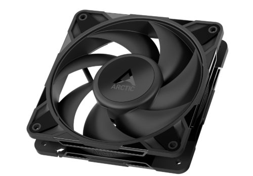 [ACFAN00305A] Ventilateur 120mm Arctic P12 Pro PWM