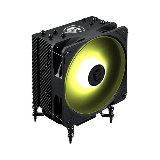 [306-7ZWHA11-L80] Ventirad MSI CoreFrozr AA13 ARGB Noir