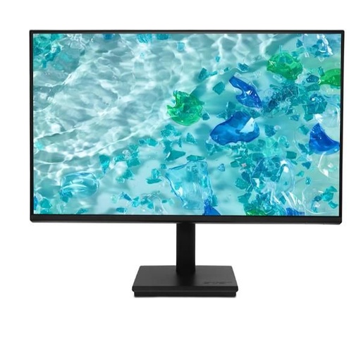 [UM.HB7EE.G01] Moniteur 27" Acer Vero Ergo B277 Full HD 120Hz Dalle IPS 4 Ms