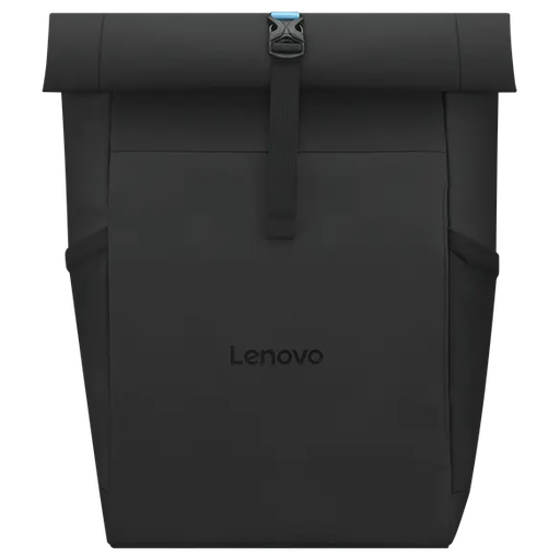 [GX41H70101] Sac à dos Lenovo GX41H70101 15.6/16"