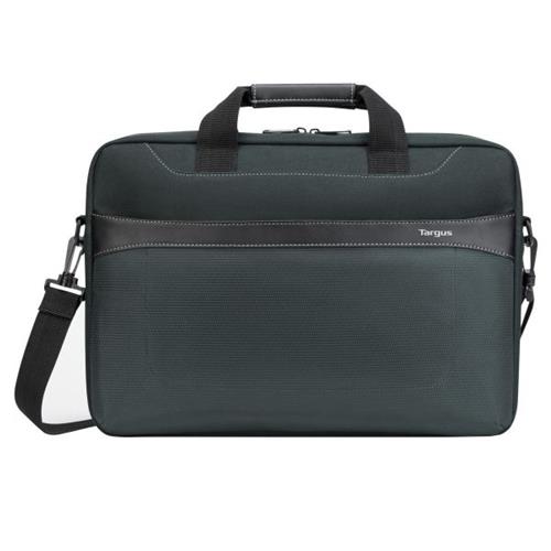 [TSS991GL] Sacoche portable 17.3" Targus Geolite Ecosmart Slim Noir