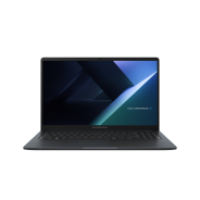 [B1503CVA-S77729-W11P] Asus 15.6" Expertbook B1 B1503CVA Core 5 210H/16Go/SSD512Go/FHD/Windows 11 Professionnel