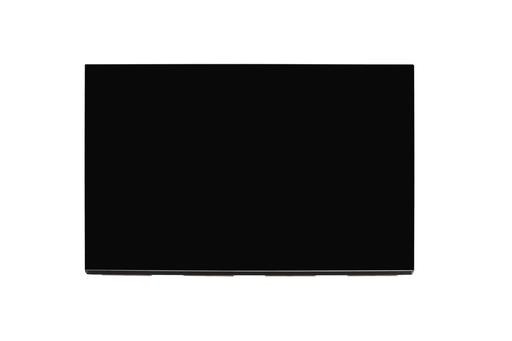 [DL-0736] Dalle 14" OLED 30 Pins brillante pour Lenovo Ideapad SLIM 3 14IRH10