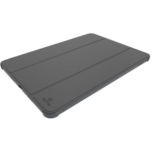 [DY-PS5592] Etui Samsung 11" pour tablette Galaxy tab A11+