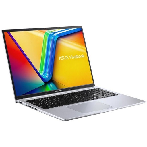 [90NB1832-M00B50-W11H] Asus 16" Vivobook M1605 AMD Ryzen 5 150/16Go/SSD 1To/WUXGA Oled/Windows 11 Familial