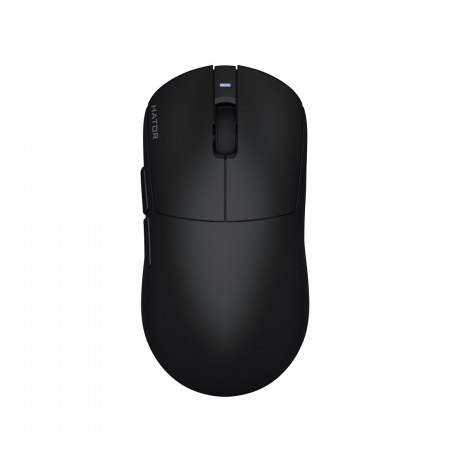 [HTM762] Souris sans fil Hator Quasar 3 Ultima 8K (noir)
